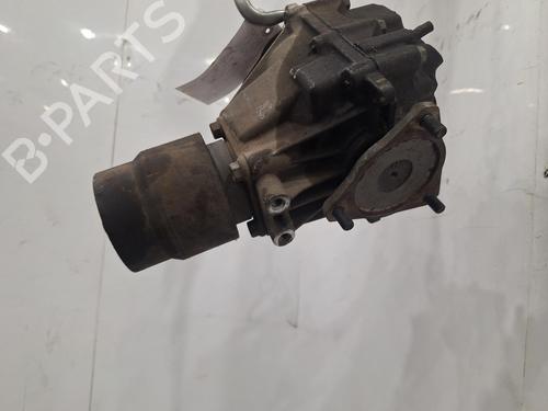 Front differential SUZUKI SWIFT V (AZ) 1.2 SHVS AllGrip (A2L412) | BP39450273M23 - Image 5
