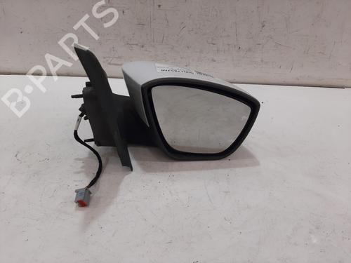Used Right mirror Right mirror 37673173 37673173