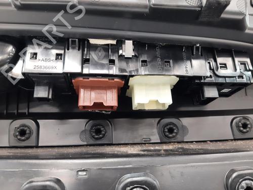 Other DACIA JOGGER (RK_) 1.0 TCe 110 (RKMD) | BP36451363O1 - Image 5