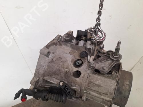 Gearbox PEUGEOT PARTNER Box Body/MPV 1.6 HDi / BlueHDi 75 | BP37218932M3 - Image 6