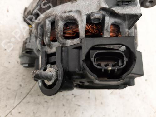 Alternator KIA RIO III (UB) 1.2 CVVT | BP26804297M7 