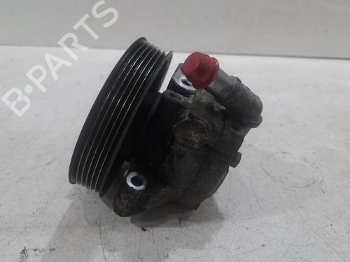 Steering pump LAND ROVER FREELANDER 2 (L359) 2.2 TD4 4x4 | BP32214920M99
