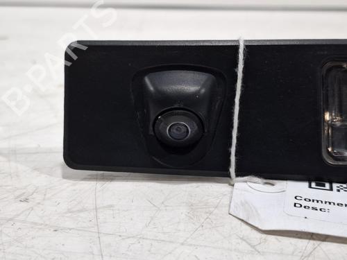 Camera VOLVO XC90 II (256) B5 Mild-Hybrid AWD | BP40021496E14 - Image 2