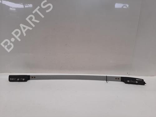 Tagræling FORD RANGER (TKE) 3.2 TDCi 4x4 | BP34533322C65 - Image 2