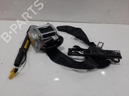 Other VW GOLF VIII (CD1, DA1) 1.5 eHybrid | BP37157947O1 - Image 3