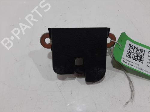 Used Tailgate handle Tailgate handle 36879336 36879336