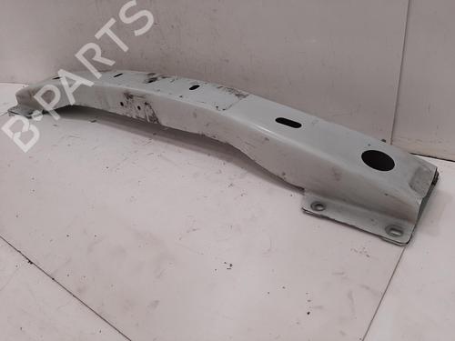 Used Other Other VAUXHALL MOVANO Mk II (B) VAN (X62) 2.3 CDTI FWD (FV) (146 hp) 32851810 32851810