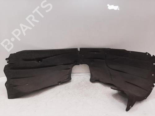 Other FORD FOCUS IV (HN) 1.0 EcoBoost mHEV | BP36957218O1 - Image 4