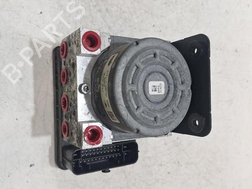 Pompe ABS FORD FIESTA VI (CB1, CCN) 1.25 (82 hp) 32380762