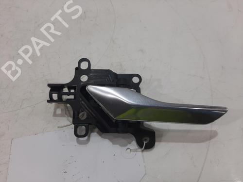  - Image 2
