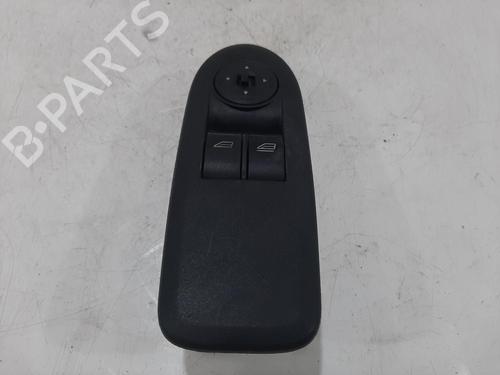 Used Right front window switch Right front window switch 30735520 30735520