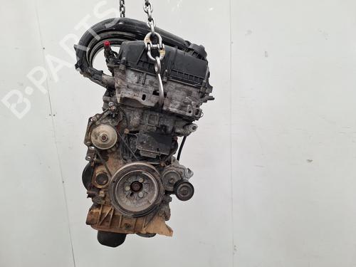 engine-citroen-c4-cactus-2014-36950898 main image