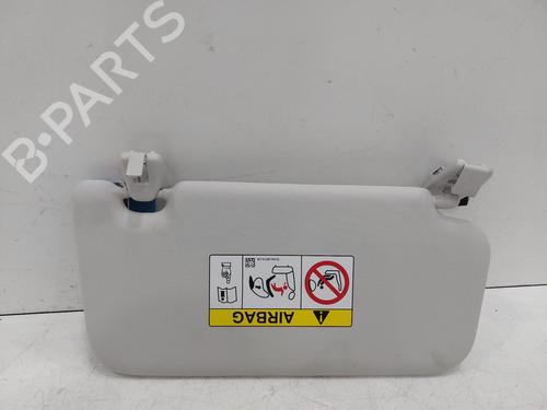 Andre FORD FOCUS IV Turnier (HP) 1.0 EcoBoost mHEV | BP26835279O1 - Image 4