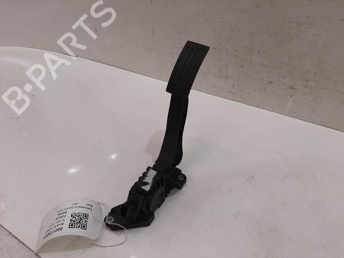 Used Pedal Pedal FORD FOCUS IV Turnier (HP) 1.5 EcoBlue (120 hp) 36087089 36087089