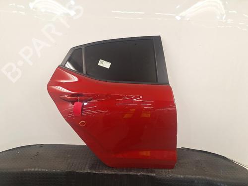 Used Right rear door Right rear door HYUNDAI i10 III (AC3, AI3) 1.0 MPi (67 hp) 40454964 40454964