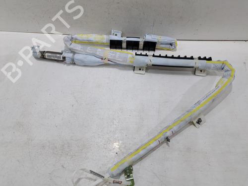 Ander KIA STONIC (YB) 1.0 T-GDi Eco-Dynamics+ | BP30828954O1