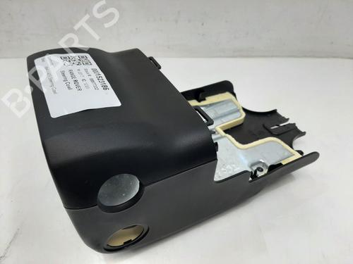 Annen LAND ROVER RANGE ROVER IV (L405) 4.4 SDV8 4x4 | BP29349157O1