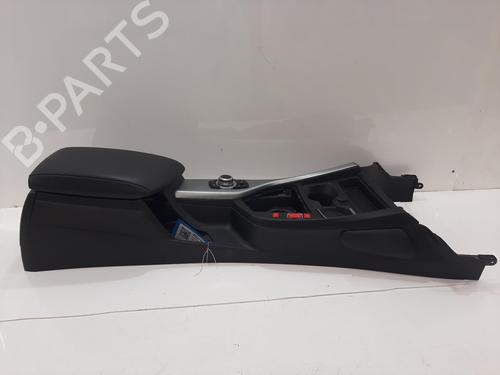Mittelkonsole Mittelkonsole BMW 1 (F21) 120 d (190 hp) 36403418 36403418
