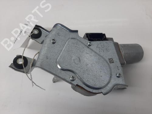 Rear wiper motor BMW XM (G09) XM All-wheel Drive | BP26852321M102 