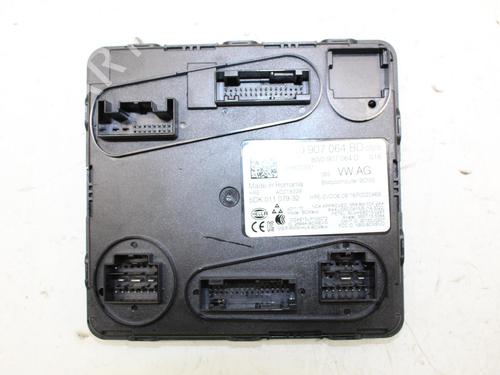 Used Control unit Control unit 26753213 26753213