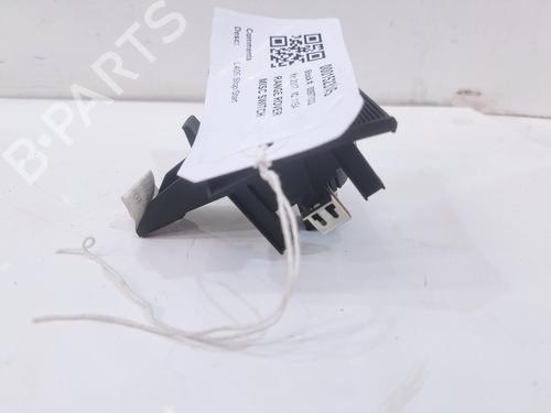 Electronic module LAND ROVER RANGE ROVER IV (L405) 4.4 SDV8 4x4 | BP29349149M83