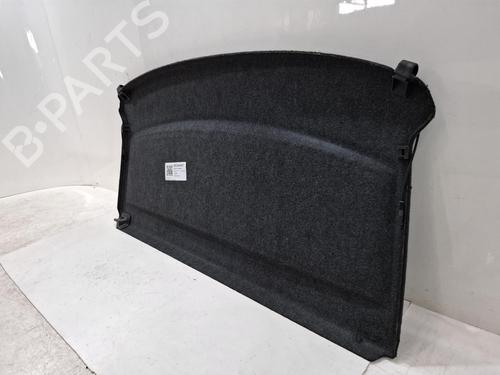 Rear parcel shelf BMW 1 (E87) 118 d | BP39657464C85 - Image 5
