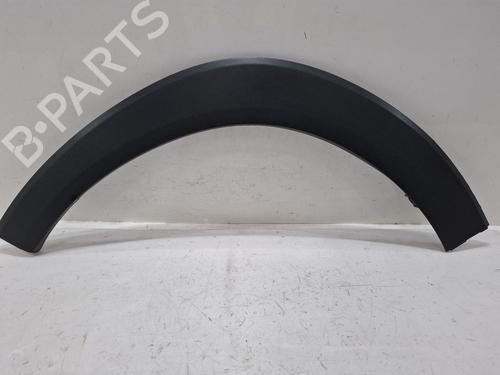 Used Front left wheel arch trim Front left wheel arch trim 39578126 39578126