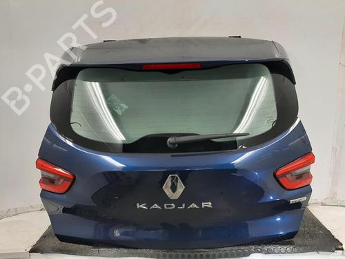 tailgate-renault-kadjar-ha_-hl_-2015-32683097 main image