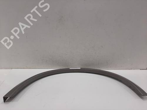 Other VOLVO XC90 II (256) B5 Mild-Hybrid AWD | BP32682838O1  - Image 5