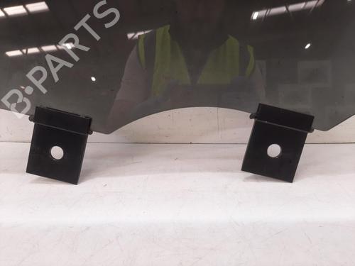 Rear right door window LAND ROVER RANGE ROVER IV (L405) 3.0 SDV6 Hybrid 4x4 | BP29966401C21