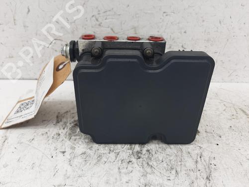 Used ABS pump PEUGEOT 308 II (LB_, LP_, LW_, LH_, L3_) 1.6 BlueHDi 120 (120 hp) 26871881