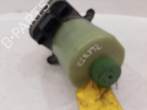 Steering pump SKODA FABIA II (542) 1.2 TSI | BP29496335M99 
