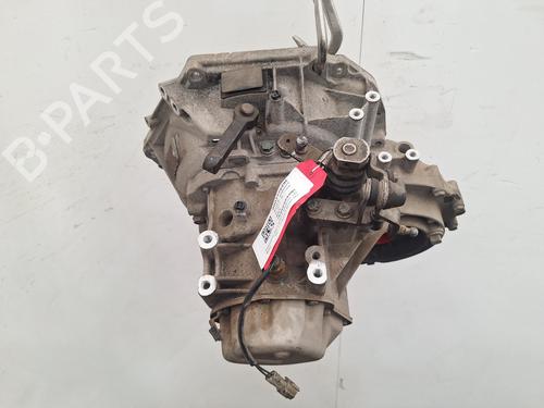 Gearbox MG MG 3 1.5 | BP38048399M3  - Image 5