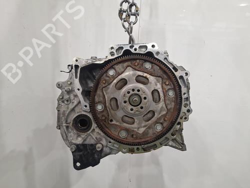 Used Gearbox PEUGEOT 308 II (LB_, LP_, LW_, LH_, L3_) 1.2 THP 130 (131 hp) 31538231