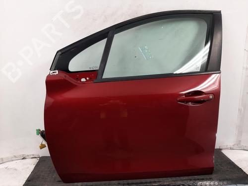 left-front-door-peugeot-208-i-ca_-cc_-2012-2013-2014-2015-2016-2017-2018-2019-2020-2021-32357897 main image
