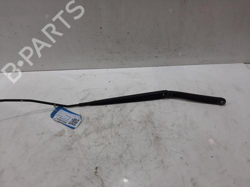 Used Front windshield wiper arm Front windshield wiper arm 37516086 37516086