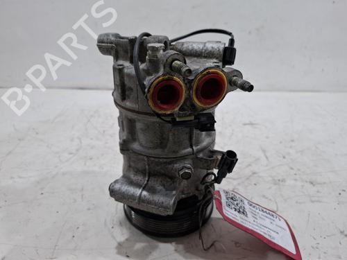ac-compressor-volvo-v40-hatchback-525-2012-2013-2014-2015-2016-2017-2018-2019-39609419 main image