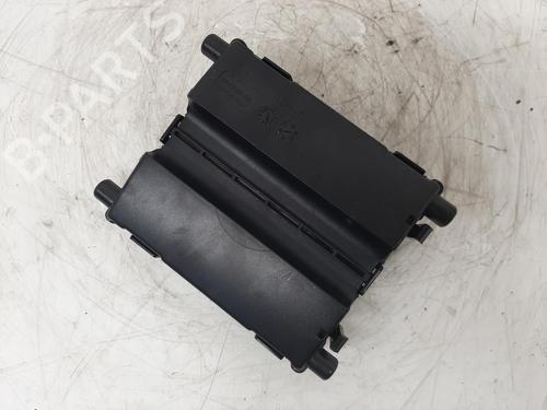 Control unit MERCEDES-BENZ E-CLASS (W213) AMG E 43 4-matic (213.064) | BP26835128M11 - Image 2