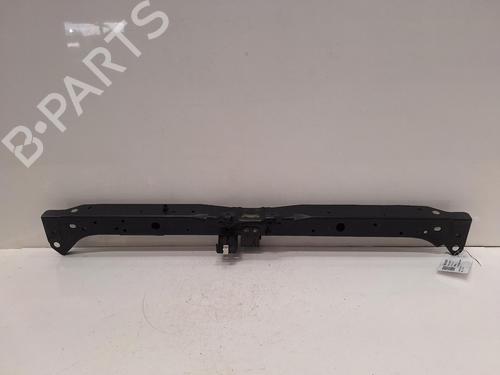 Used Front slam panel NISSAN QASHQAI III (J12) 1.3 DIG-T (158 hp) 28039042