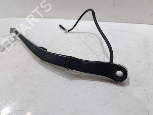 Andre JAGUAR I-PACE (X590) EV400 AWD | BP30843617O1