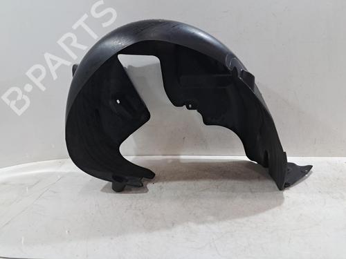 Used Wheel arch PEUGEOT 308 II (LB_, LP_, LW_, LH_, L3_) 1.6 HDi 100 (99 hp) 29742003