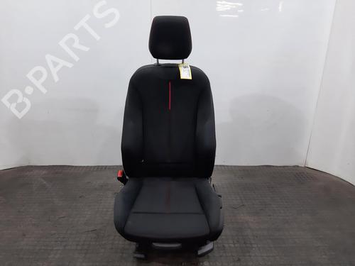 other-bmw-1-f20-2011-2012-2013-2014-2015-2016-2017-2018-2019-33318038 main image