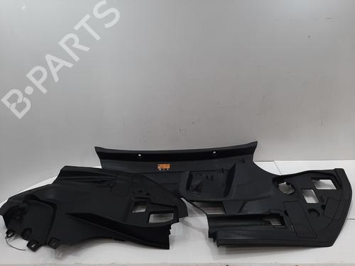 BP26859006O1 main image