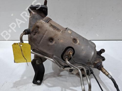 Particulate filter HYUNDAI ix35 (LM, EL, ELH) 1.7 CRDi | BP38594817M81 - Image 6
