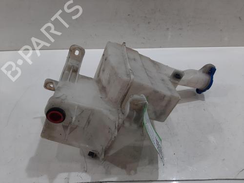 Used Windscreen washer tank Windscreen washer tank HYUNDAI i10 I (PA) 1.2 (78 hp) 35923622 35923622