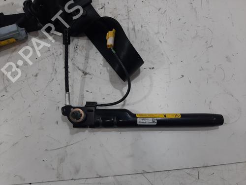 Other FIAT PANDA (312_, 319_) 1.2 (312PXA1A) | BP29809983O1 