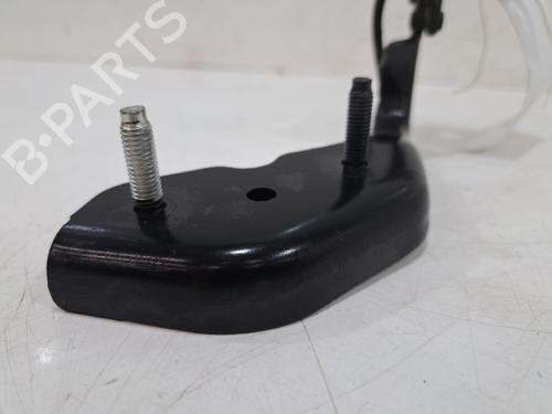 Hinge/Door check strap JAGUAR I-PACE (X590) EV400 AWD | BP32193268C146 - Image 2