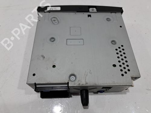 Control unit CITROËN C3 II (SC_) 1.4 | BP38048615M11 - Image 5