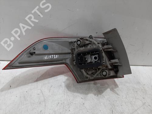 Right taillight FORD B-MAX (JK) 1.6 Ti | BP36811518C35 - Image 4