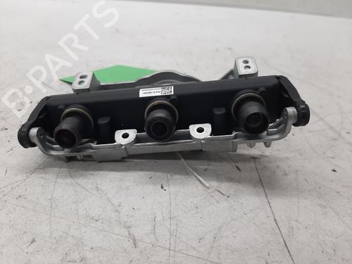 Used Camera TESLA MODEL 3 (5YJ3) EV (261 hp) 29348811